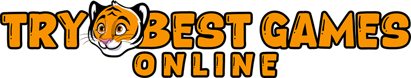 nft-logo